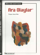 Ara olaylar